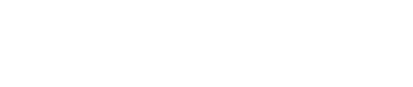 Jewish Journal of Greater Boston